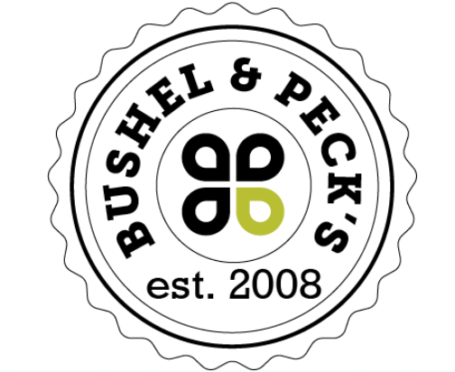 Bushel & Peck's / Wisco Kitchen