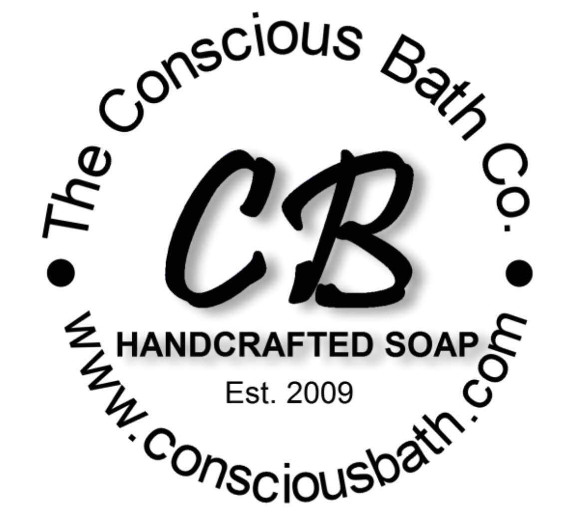 Conscious Bath Co.