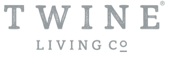 Twine Living Company