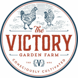 Victory Garden Farm