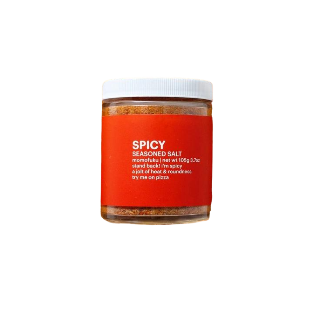 http://franniesmarket.com/cdn/shop/products/spicyseasonedsalt.png?v=1648832660