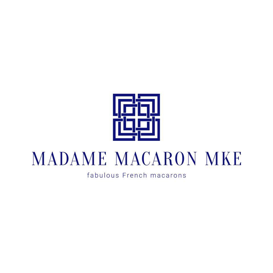 Madame Macaron