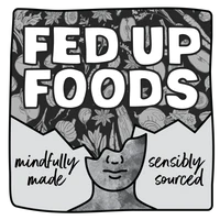 Fed Up Foods