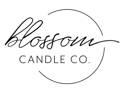 Blossom Candle Co.