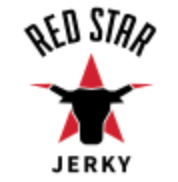 Red Star Jerky