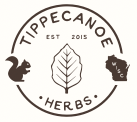 Tippecanoe Herbs