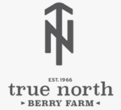 True North Berry Farm