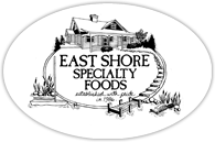 East Shore Foods