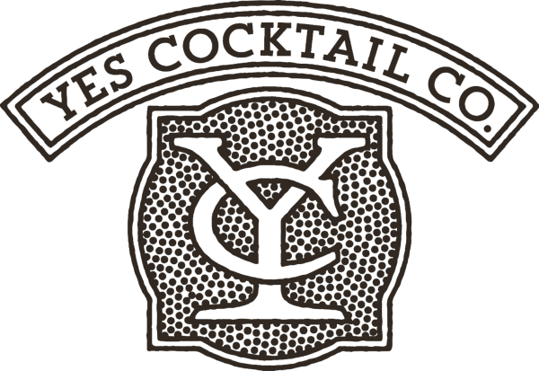 Yes Cocktail Co
