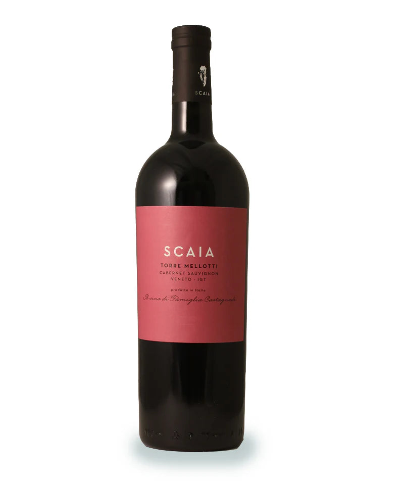 Scaia Cabernet Sauvignon