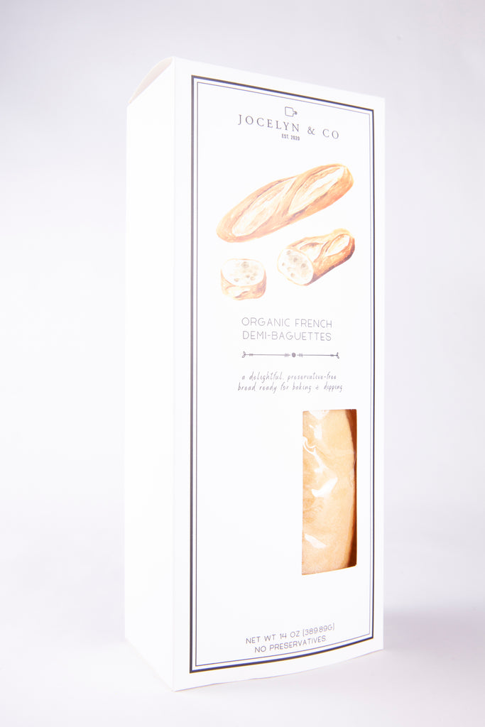 World Menagerie Baguette de basique pour le japonais réutilisable organic  Clorinda et Commentaires - Wayfair Canada